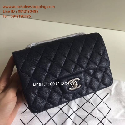 รูปสินค้า