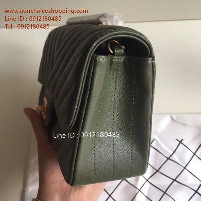 รูปสินค้า