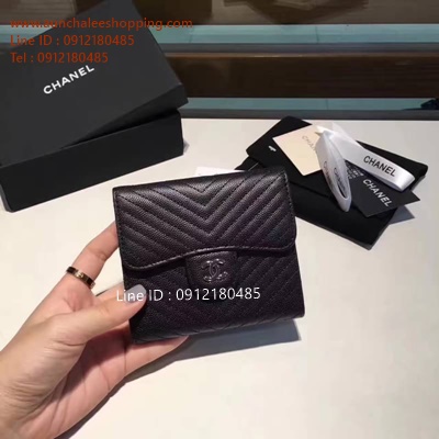 รูปสินค้า