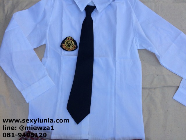 รูปสินค้า