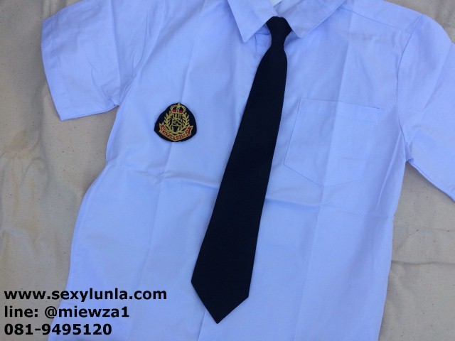 รูปสินค้า