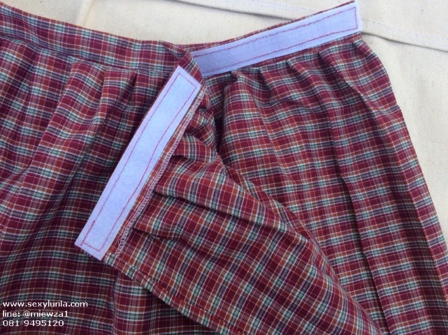 รูปสินค้า