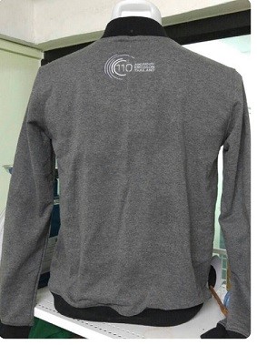 รูปสินค้า