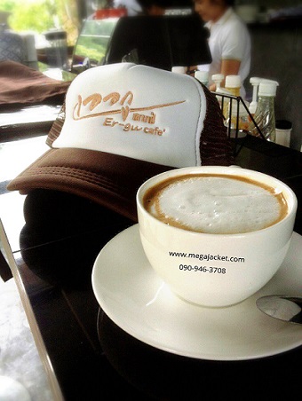 รูปสินค้า