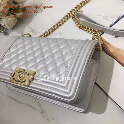 รูปสินค้า