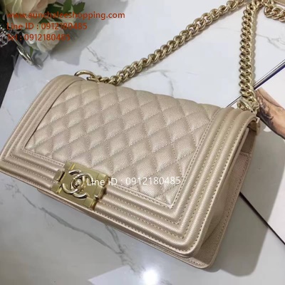 รูปสินค้า