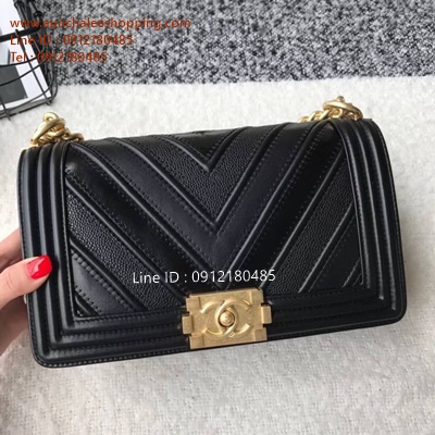 รูปสินค้า