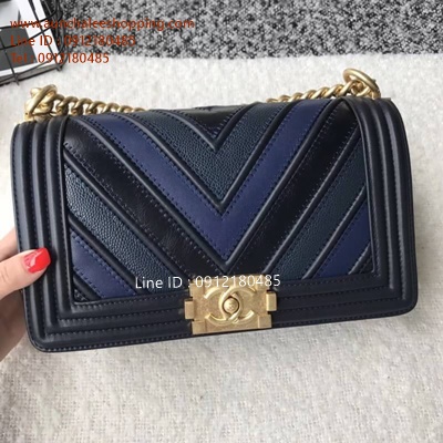 รูปสินค้า