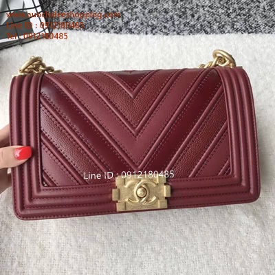 รูปสินค้า