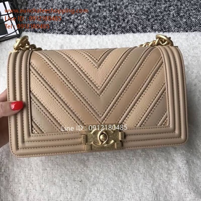 รูปสินค้า