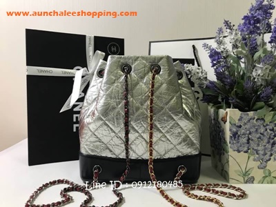 รูปสินค้า