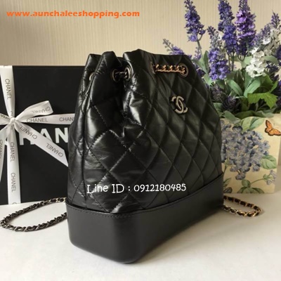 รูปสินค้า