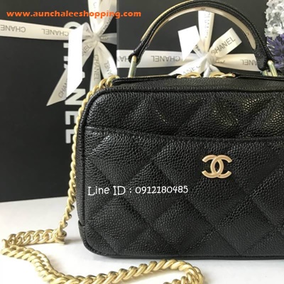 รูปสินค้า