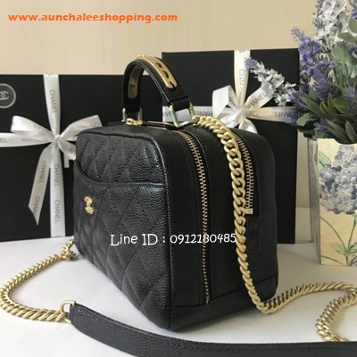 รูปสินค้า