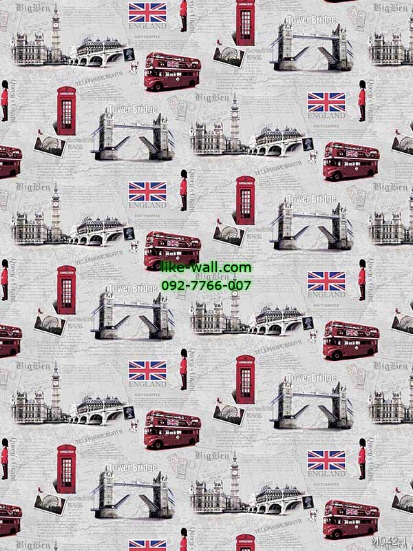 รูปสินค้า