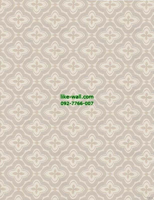 รูปสินค้า