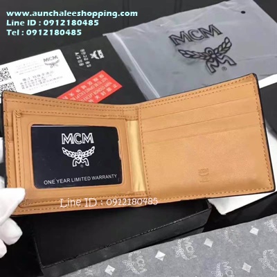 รูปสินค้า