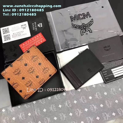 รูปสินค้า