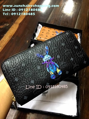 รูปสินค้า