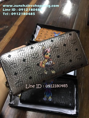 รูปสินค้า