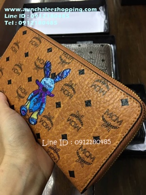 รูปสินค้า