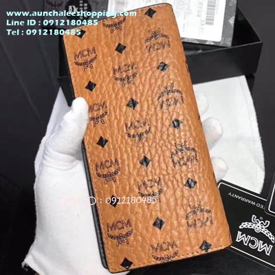 รูปสินค้า