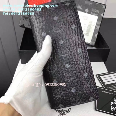 รูปสินค้า