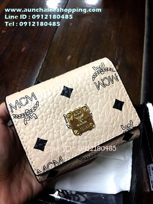 รูปสินค้า