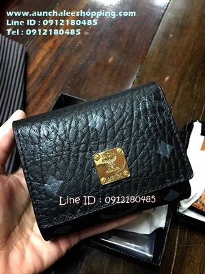 รูปสินค้า