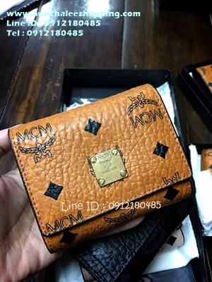 รูปสินค้า