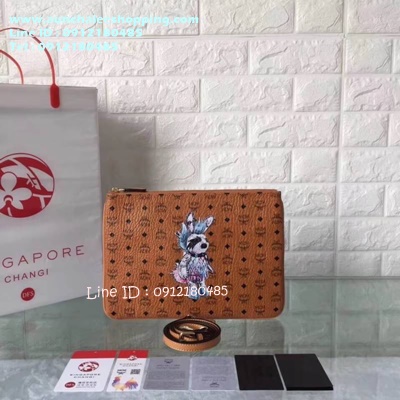 รูปสินค้า