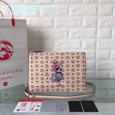 รูปสินค้า