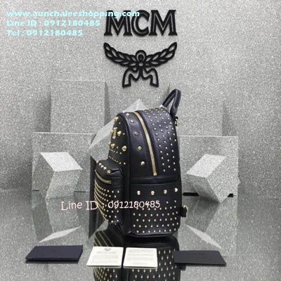 รูปสินค้า