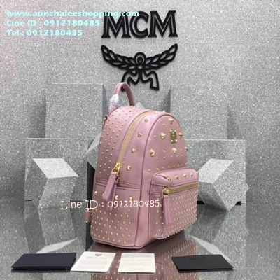 รูปสินค้า