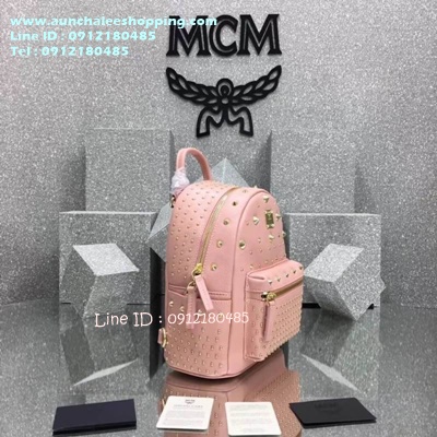 รูปสินค้า