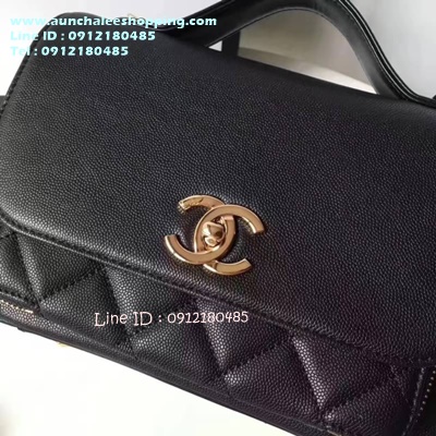 รูปสินค้า