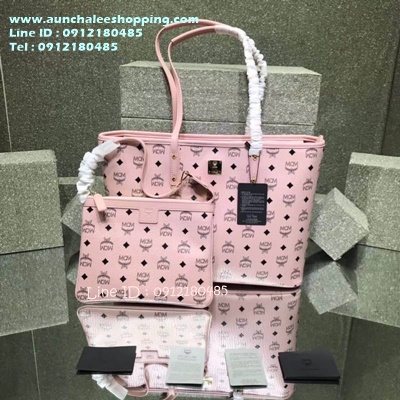 รูปสินค้า