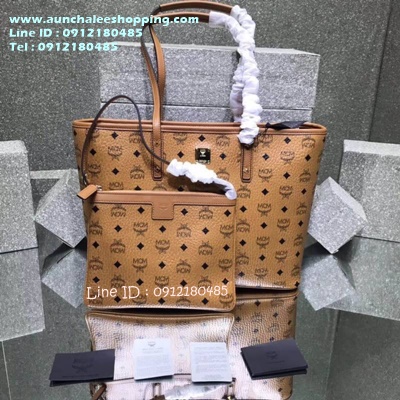 รูปสินค้า