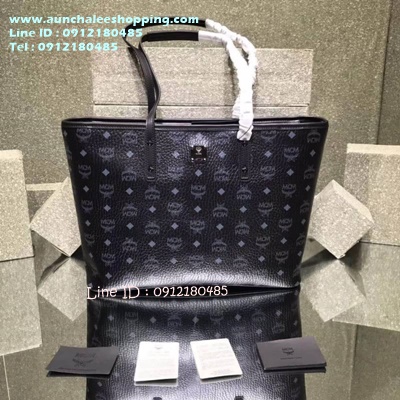 รูปสินค้า