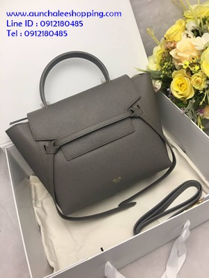 รูปสินค้า