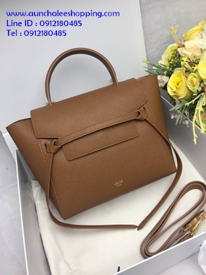 รูปสินค้า