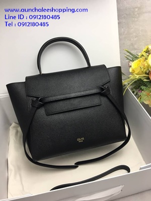 รูปสินค้า