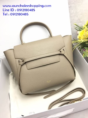 รูปสินค้า