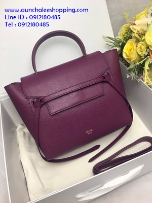 รูปสินค้า