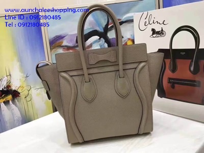 รูปสินค้า