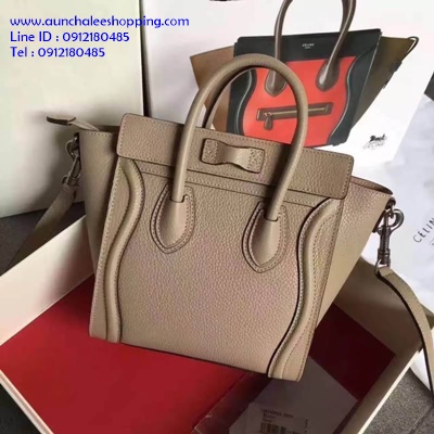 รูปสินค้า