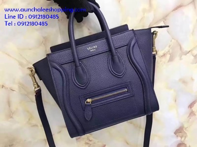 รูปสินค้า