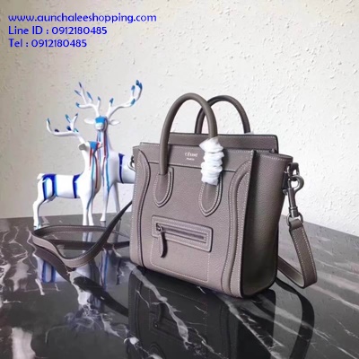 รูปสินค้า