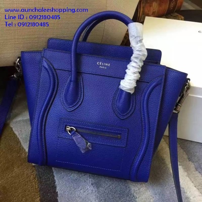 รูปสินค้า