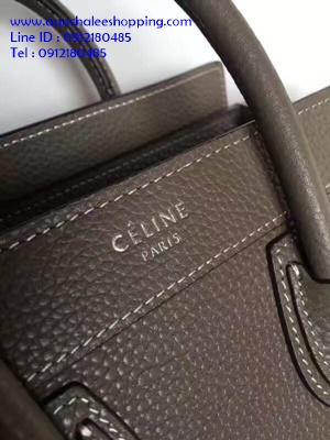 รูปสินค้า